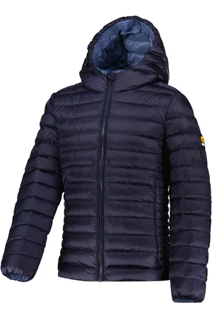 Ciesse PIUMINO KARIS BAMBINA