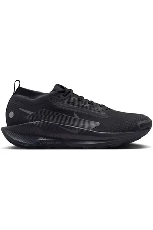 Nike PEGASUS TRAIL 5 GTX