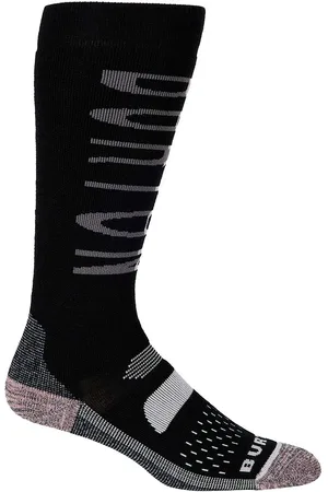 Burton CALZE PARTY DONNA
