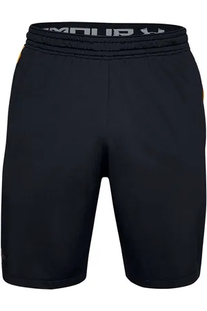 Under Armour SHORT HEATGEAR® MK-1 9