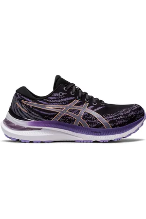 Asics GEL-KAYANO 29 DONNA