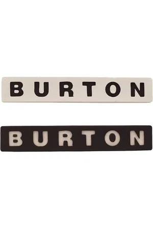 Burton PAD FOAM STOMP