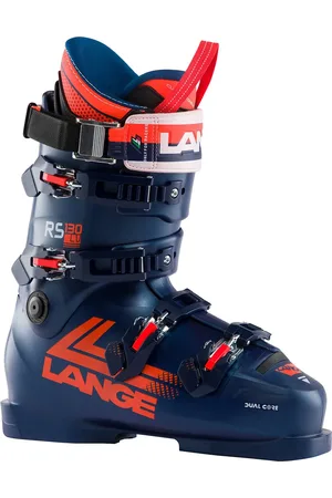 Lange RS 130 LTD