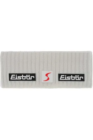 Eisbär FASCIA NORDIC