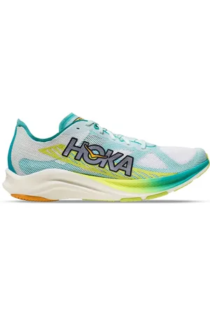 Hoka One One CIELO ROAD