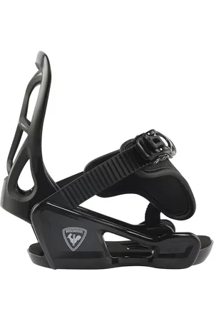 Rossignol ATTACCO ROOKIE S BAMBINO