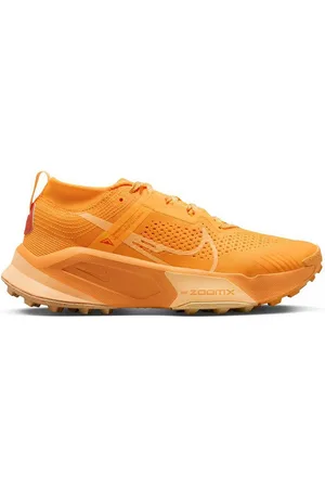 Nike ZOOMX ZEGAMA TRAIL DONNA