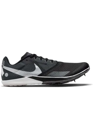 Nike ZOOM RIVAL XC 6