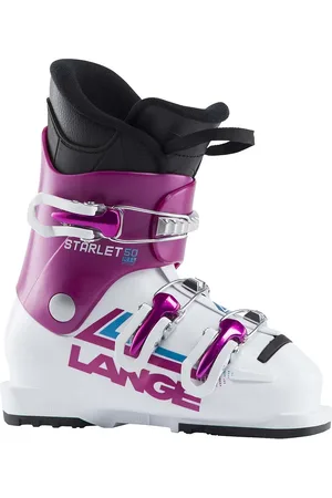 Lange STARLET 50 BAMBINA