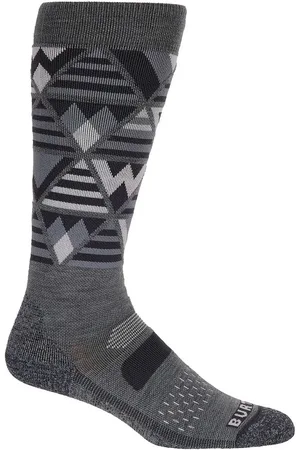 Burton CALZE PERFORMANCE MIDWEIGHT DONNA