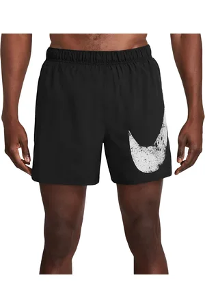 Nike SHORT DRI-FIT CHALLENGER SWOOSH 5