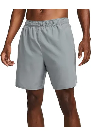 Nike SHORT DRI-FIT CHALLENGER 7