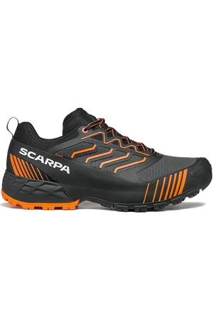Scarpa RIBELLE RUN XT