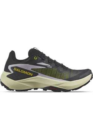 Salomon GENESIS DONNA