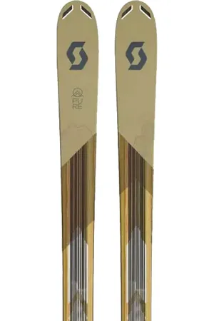 Scott PURE MISSION 98 TI