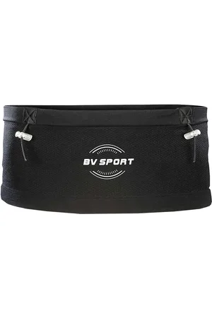 BV Sport ULTRA BELT
