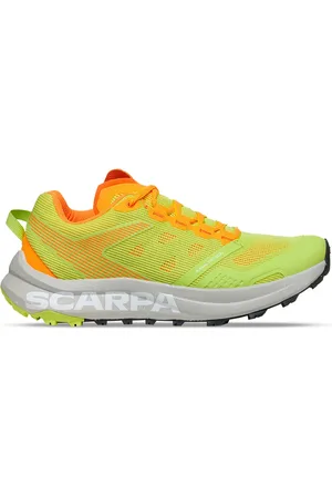 Scarpa SPIN PLANET DONNA