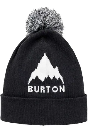 Burton BEANIE RECYCLED TROPE