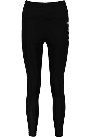 Nike LEGGINGS 7/8 AIR EPIC FAST DONNA