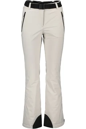 Colmar PANTALONI SAPPORO DONNA
