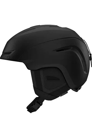 Giro CASCO NEO