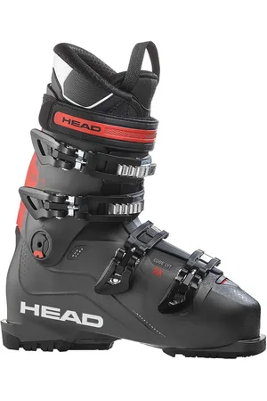 Head EDGE LYT RX 80 HV