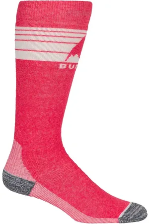 Burton CALZE EMBLEM MIDWEIGHT DONNA