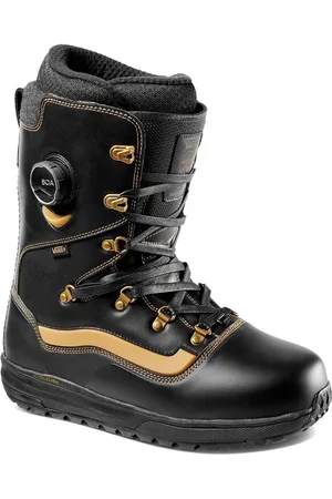 Vans SCARPONE ACTION SPORTS SNOW