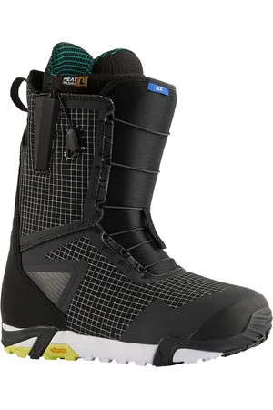 Burton SCARPONI SLX
