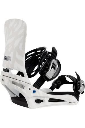 Burton ATTACCHI CARTEL