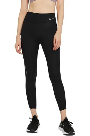 Nike LEGGINGS 7/8 EPIC FASTER DONNA