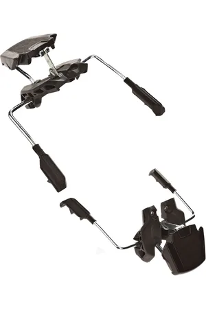 Marker BRAKE ROYAL 120 MM