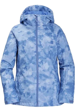Billabong GIACCA SULA DONNA