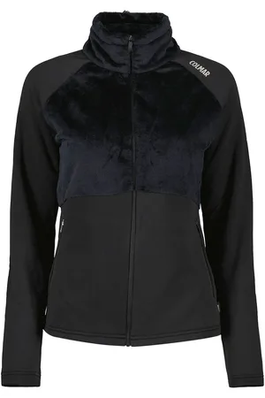 Colmar SOTTOTUTA FULL ZIP DONNA