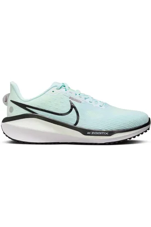 Nike VOMERO 17 DONNA