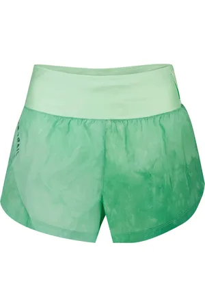 Nike SHORT DRI-FIT TRAIL REPEL 3