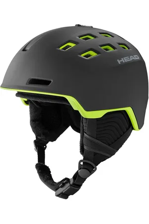 Head CASCO REV