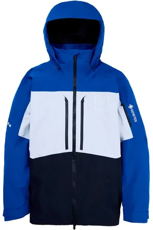Burton GIACCA AK SWASH GTX 2L