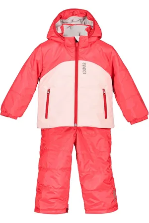 Colmar COMPLETO BABY BIMBA