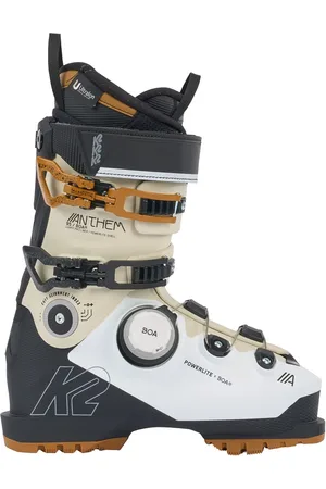 k2 ANTHEM 95 BOA® GW DONNA