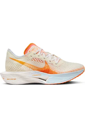Nike ZOOMX VAPORFLY NEXT% 3 DONNA