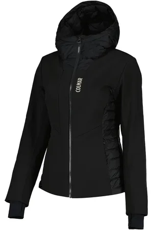 Colmar GIACCA FLEX DONNA