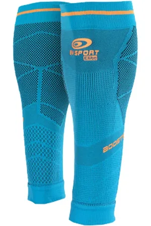 BV Sport BOOSTER ELITE EVO2