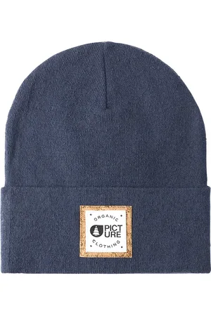 Picture BEANIE UNCLE