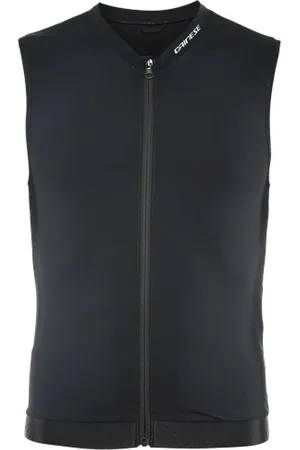 Dainese GILET CON PROTEZIONI AUXAGON