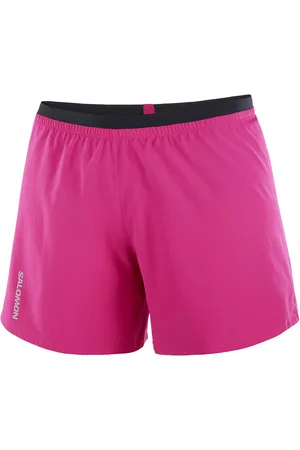 Salomon SHORT CROSS 5