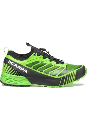 Scarpa RIBELLE RUN