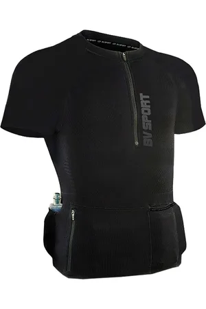 BV Sport T-SHIRT R-TECH PRO