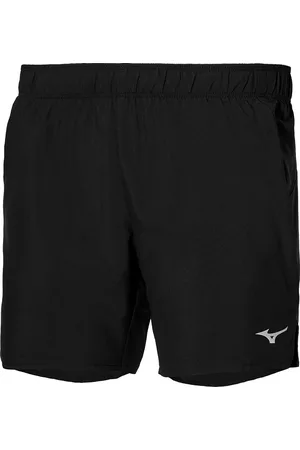 Mizuno SHORT CORE 5,5