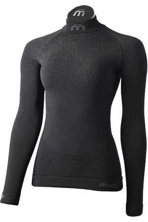 MICO LUPETTO SUPERTHERMO PRIMALOFT® SKINTECH DONNA